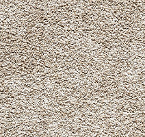 Ковролин ITC Clouds 043 фото 1 | FLOORDEALER